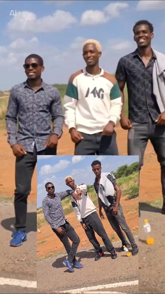TikTok video thumbnail by thee_dumper