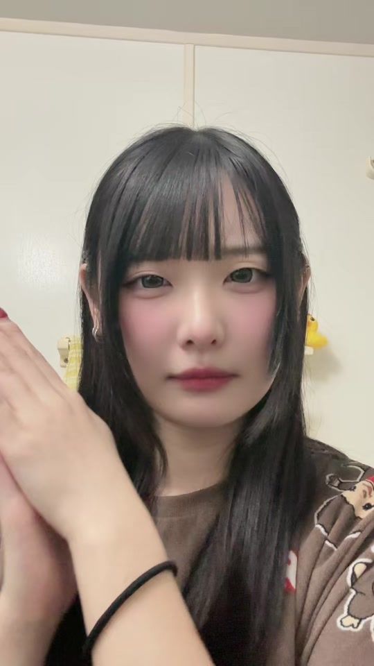 TikTok video thumbnail by j_army7m