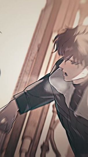 TikTok video thumbnail by luvdosk