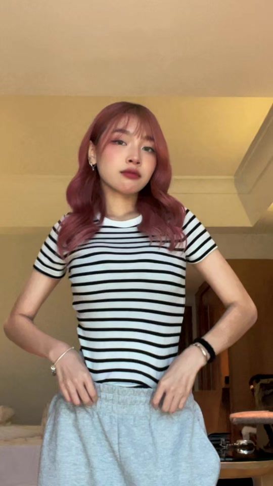 TikTok video thumbnail by mayysushi