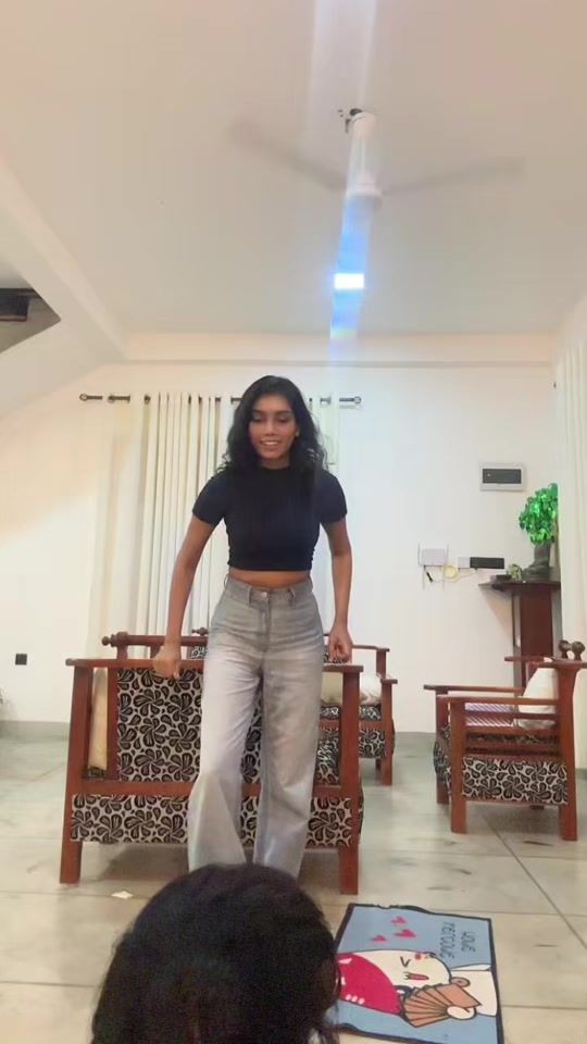 TikTok video thumbnail by sandali936