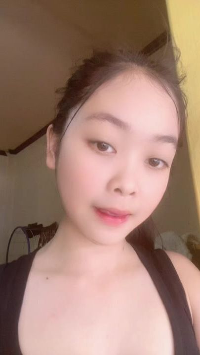 TikTok video thumbnail by ying.rack