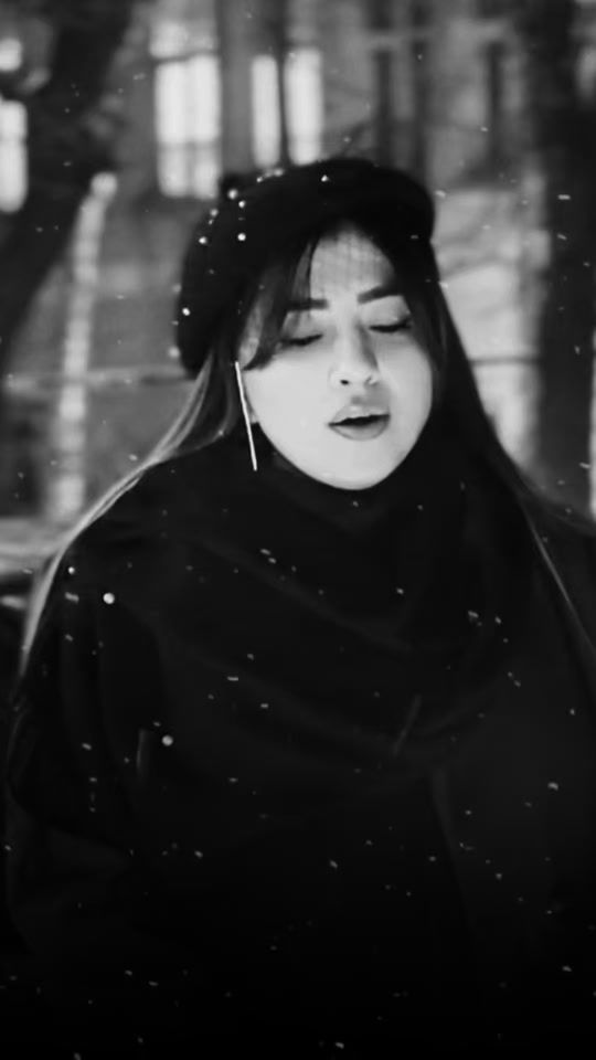 TikTok video thumbnail by sarkilarseninle