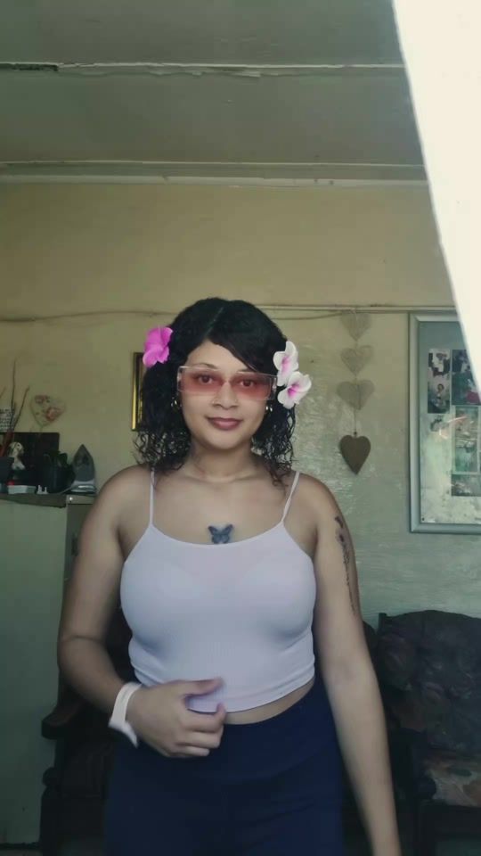 TikTok video thumbnail by cataleyaendlesslyii
