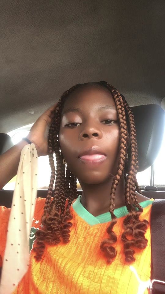 TikTok video thumbnail by sylvieatse2