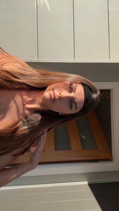 TikTok video thumbnail by shaylaplummer