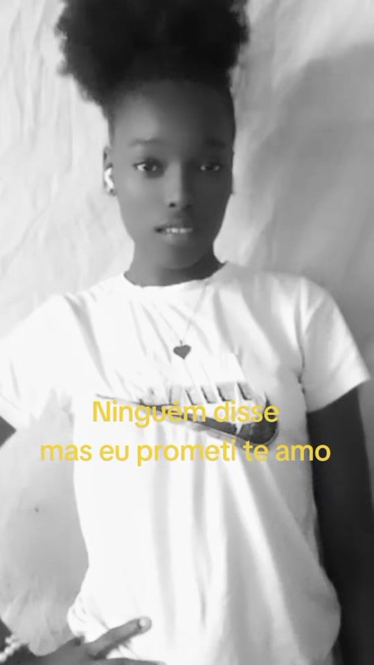 TikTok video thumbnail by princesanc7