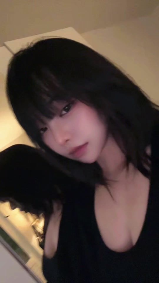 TikTok video thumbnail by panqinp_