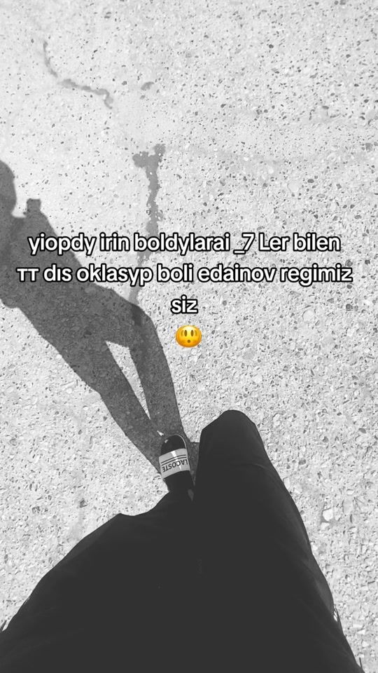 TikTok video thumbnail by ysmail836