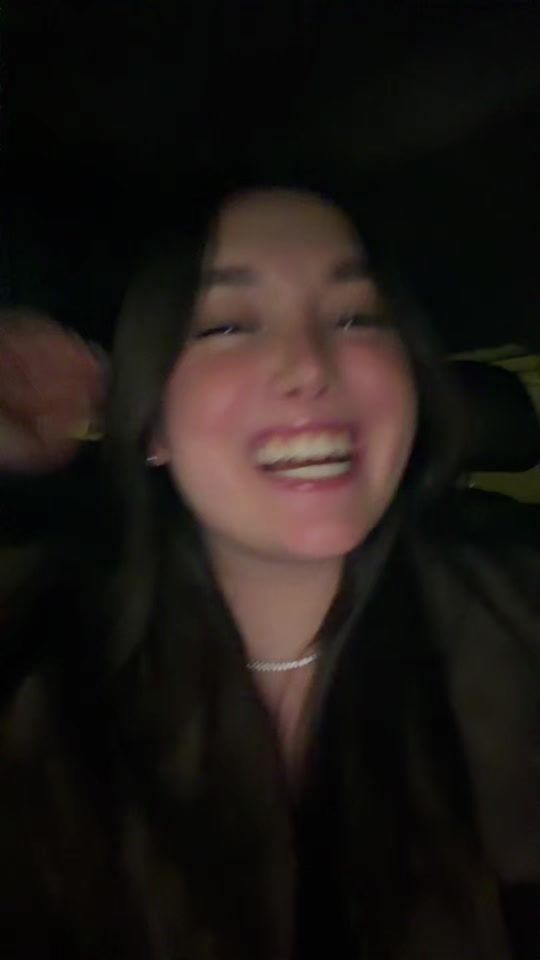 TikTok video thumbnail by 2811adi2