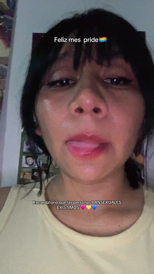 TikTok video thumbnail by callme_sombr4