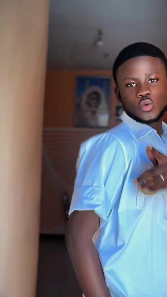 TikTok video thumbnail by mignoncheikh