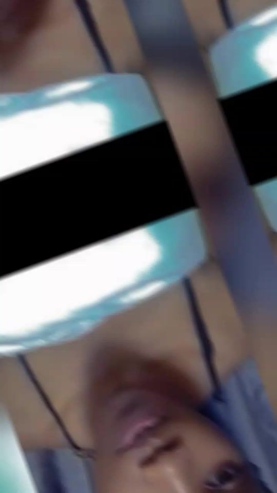 TikTok video thumbnail by paulajulia.benisiu
