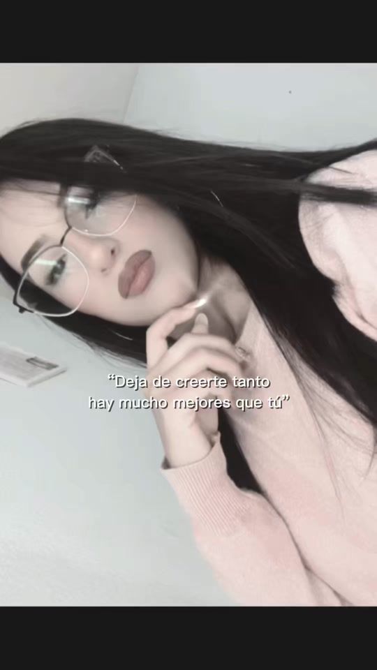TikTok video thumbnail by azul_8972
