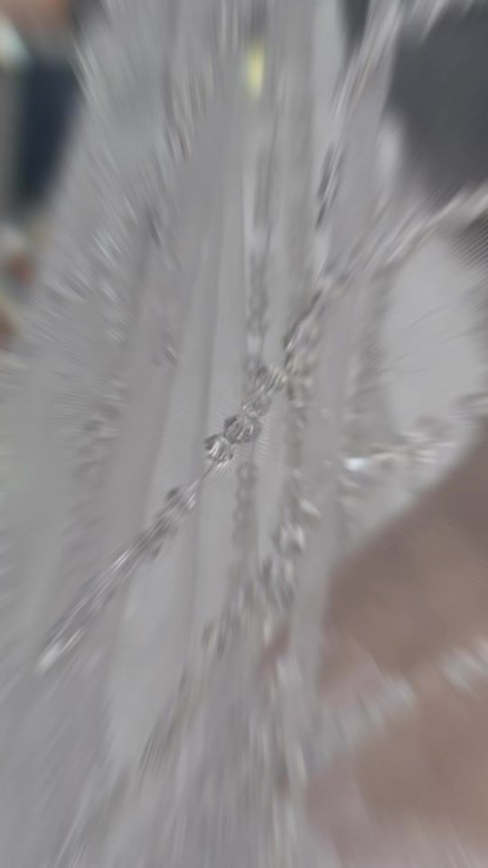 TikTok video thumbnail by fidan_vip__
