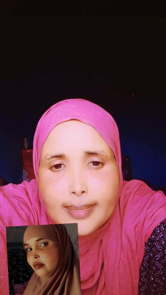 TikTok video thumbnail by ubaxqaali29