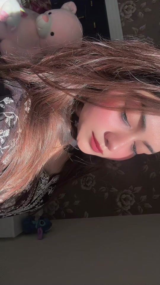 TikTok video thumbnail by ___afsuu_