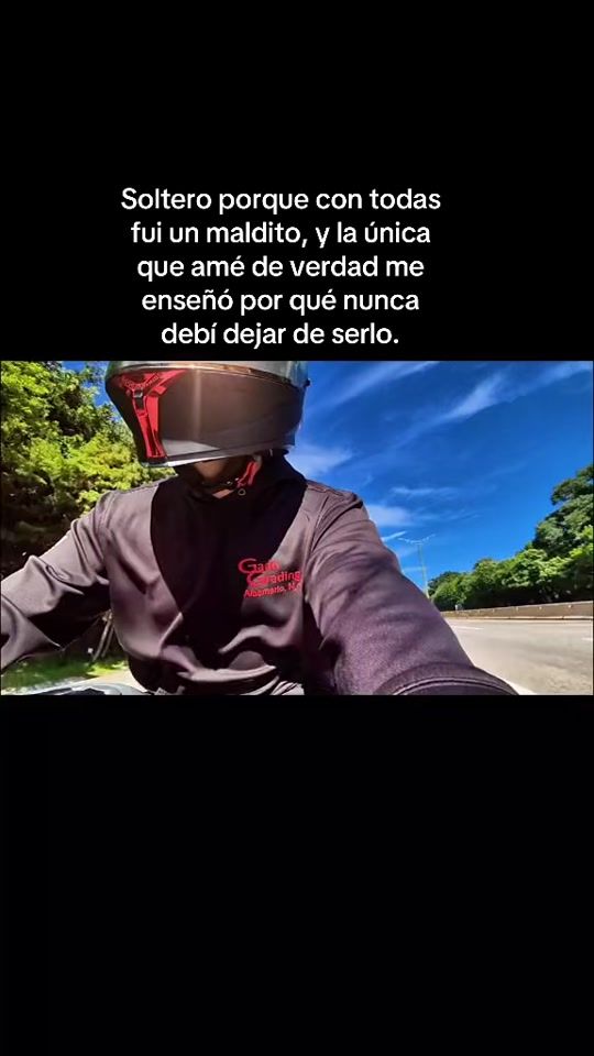 TikTok video thumbnail by katto213