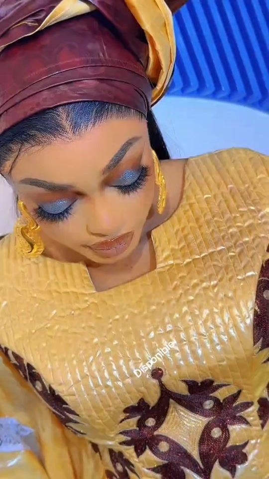 TikTok video thumbnail by tiktokstyle07