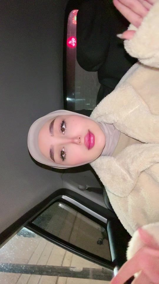 TikTok video thumbnail by tiaalrubaie