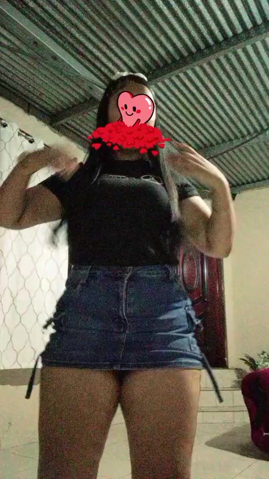 TikTok video thumbnail by brisx.11
