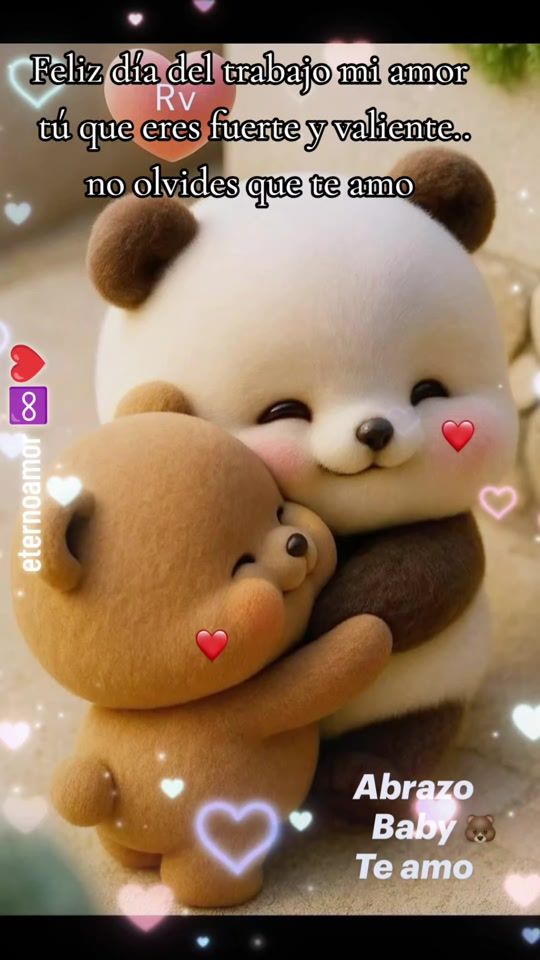 TikTok video thumbnail by amorde2tuyyo1