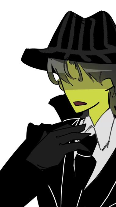 TikTok video thumbnail by ekdqhf
