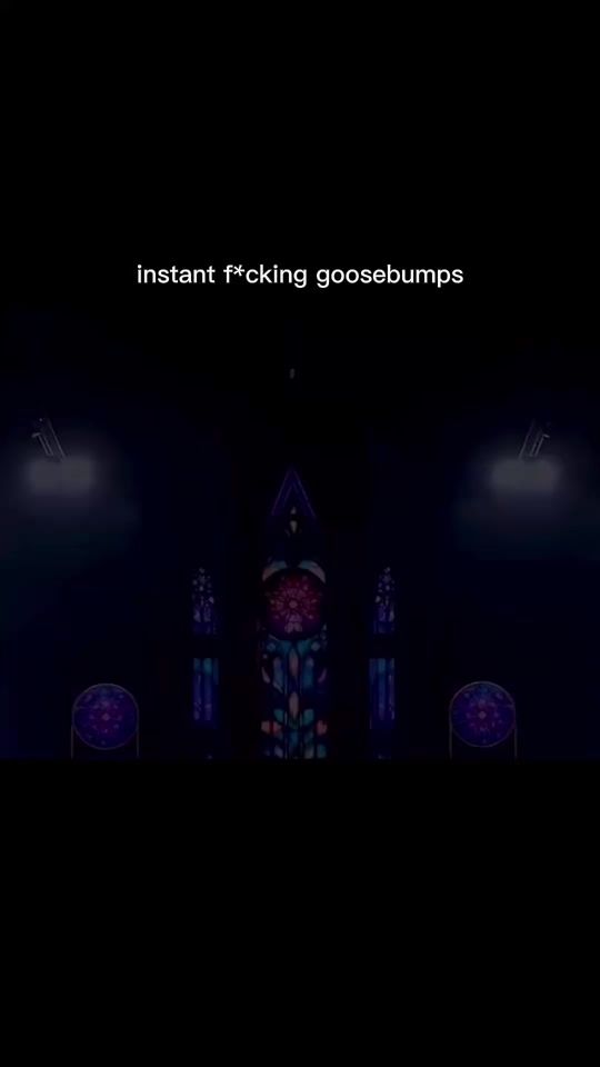 TikTok video thumbnail by mansa_mp3