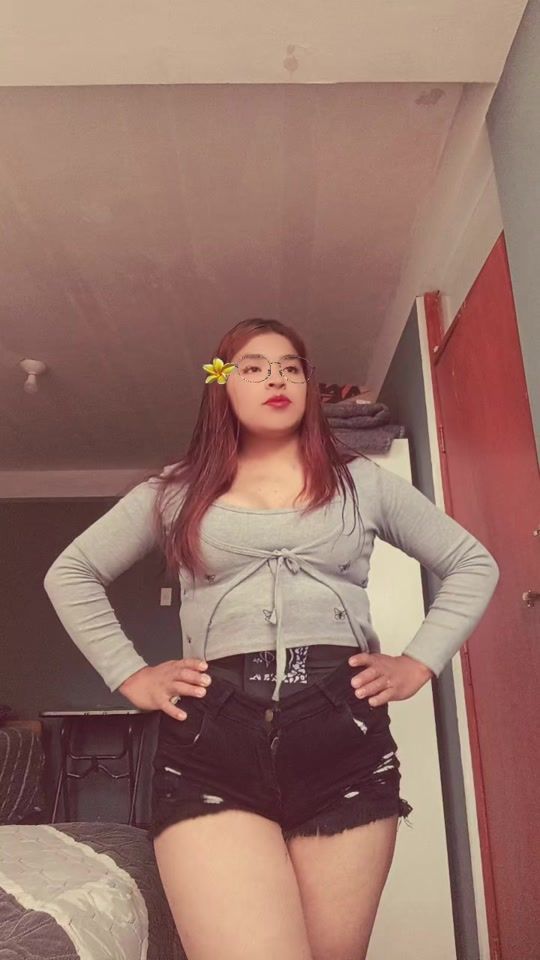 TikTok video thumbnail by sofi_c_10