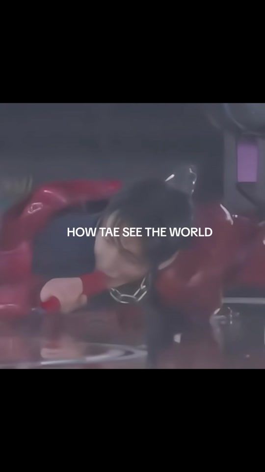TikTok video thumbnail by n_s_ii7