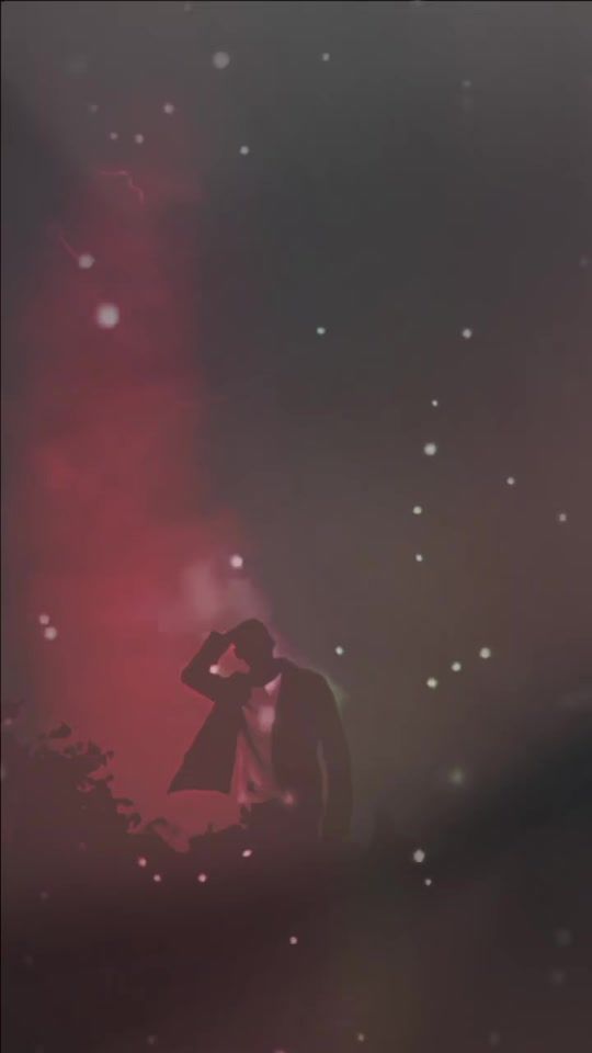 TikTok video thumbnail by mky797