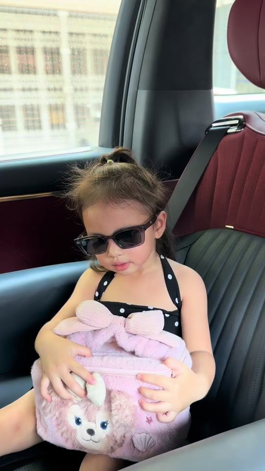 TikTok video thumbnail by mariamichael5555