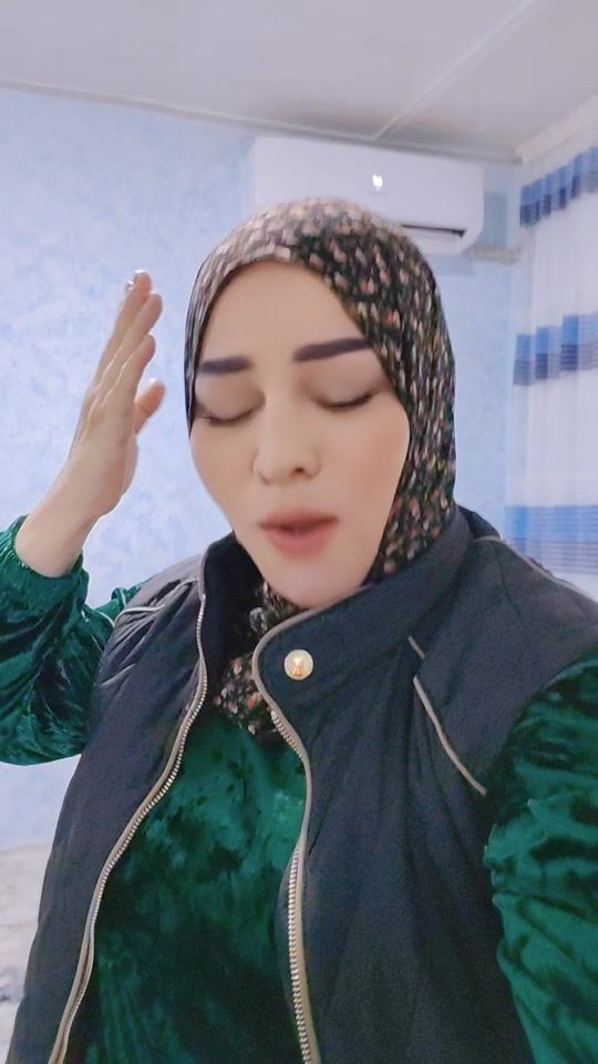 TikTok video thumbnail by nishan0678