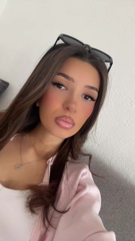 TikTok video thumbnail by fidane.osmani