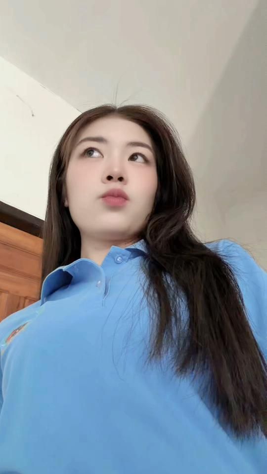 TikTok video thumbnail by nana_n533