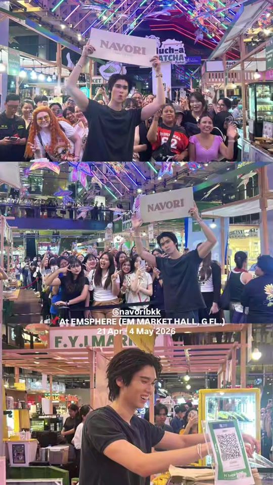 TikTok video thumbnail by jeanne_3391