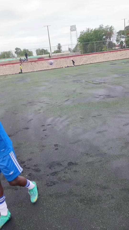 TikTok video thumbnail by kenley_citizen