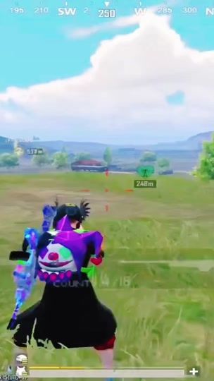 TikTok video thumbnail by eagle_mazari_