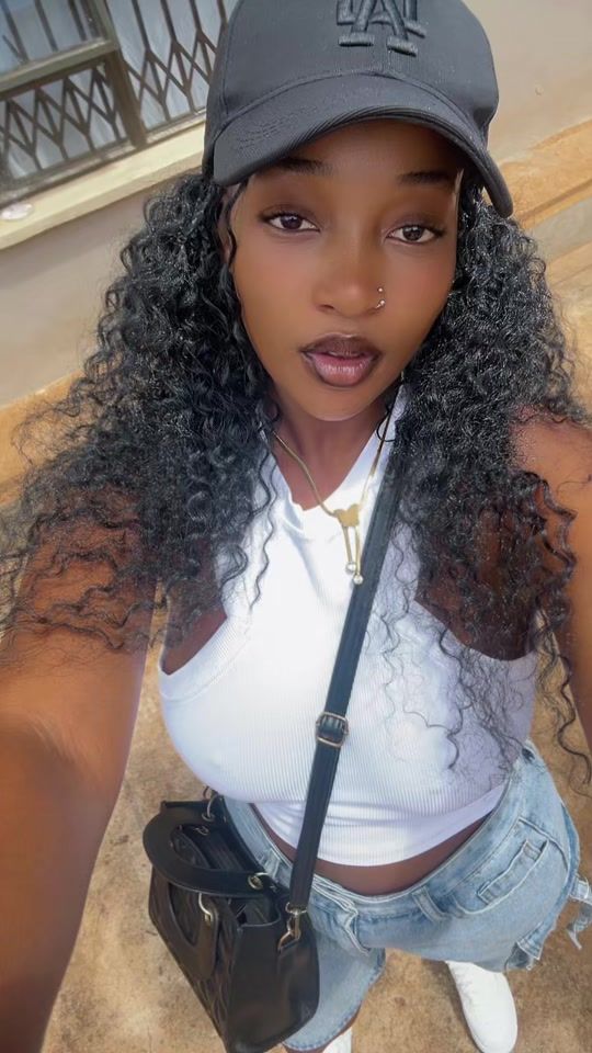 TikTok video thumbnail by gloeheart