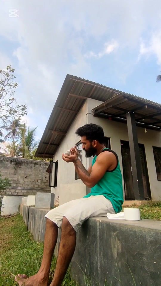 TikTok video thumbnail by bcvibesss