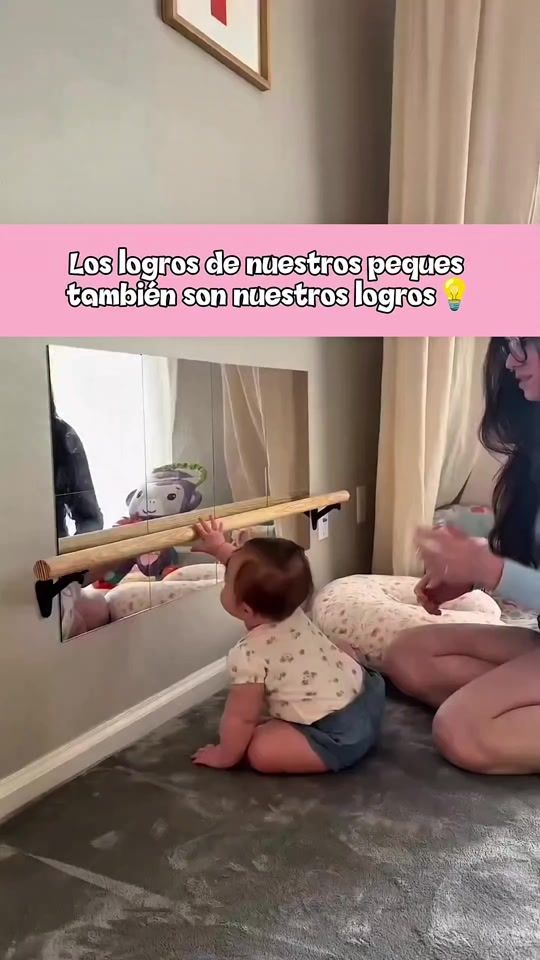TikTok video thumbnail by guia_de_estimulacion