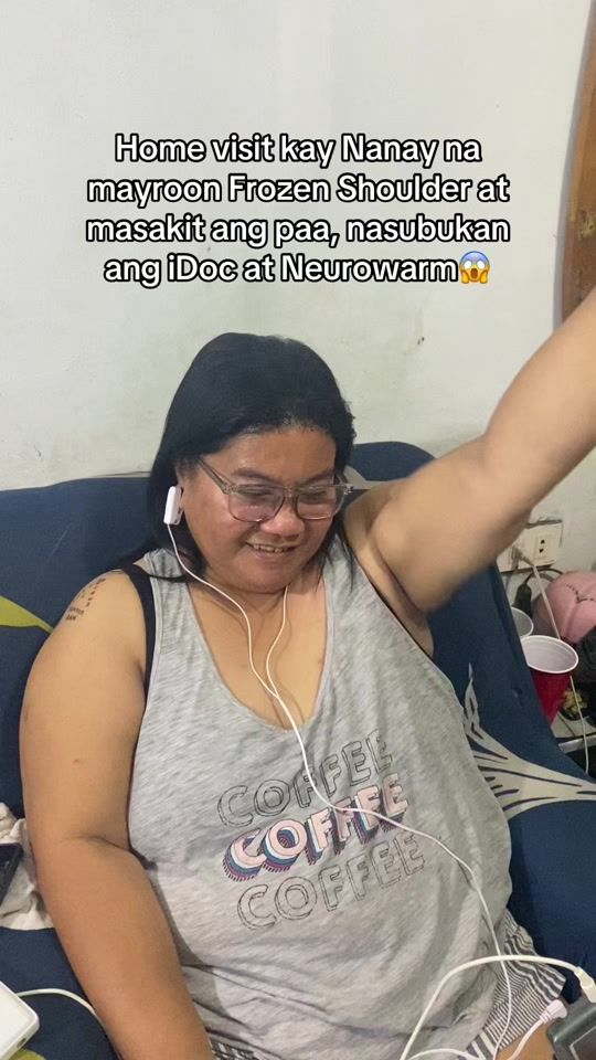 TikTok video thumbnail by wonderboymj