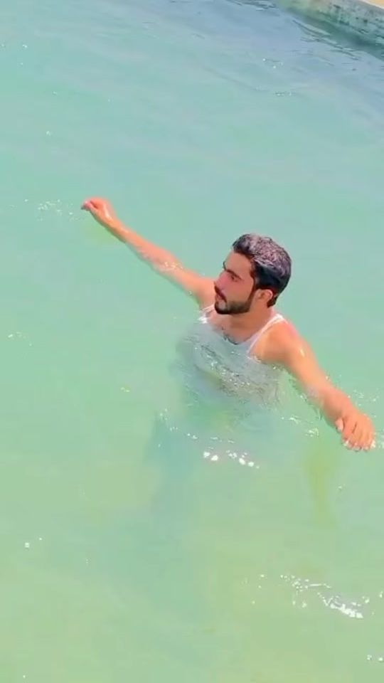 TikTok video thumbnail by malikabdullah536_