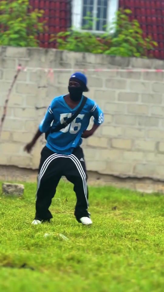 TikTok video thumbnail by kingofideas_