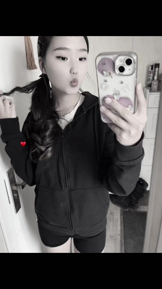 TikTok video thumbnail by tsetseg367