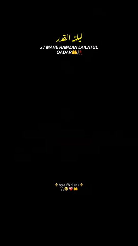 TikTok video thumbnail by ayathashmiofficial