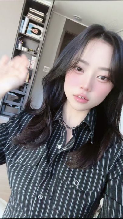 TikTok video thumbnail by dohe.6