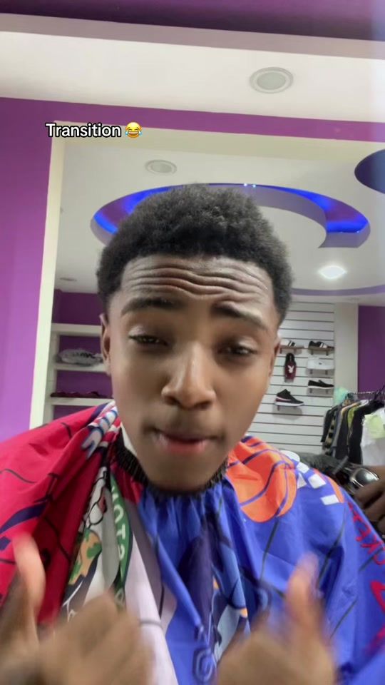 TikTok video thumbnail by tiviral07