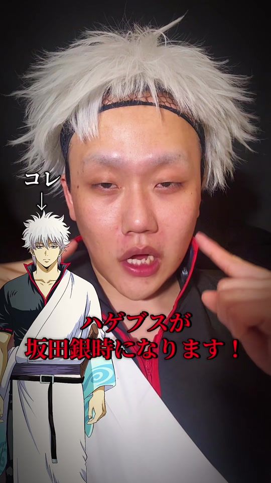 TikTok video thumbnail by l.lawlite31