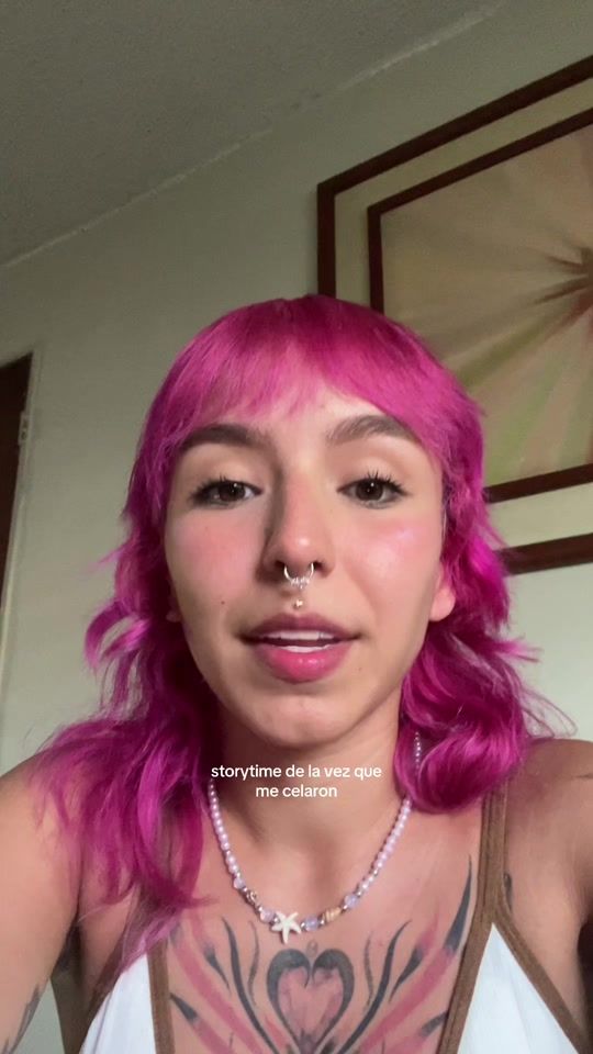 TikTok video thumbnail by agnitlarissa